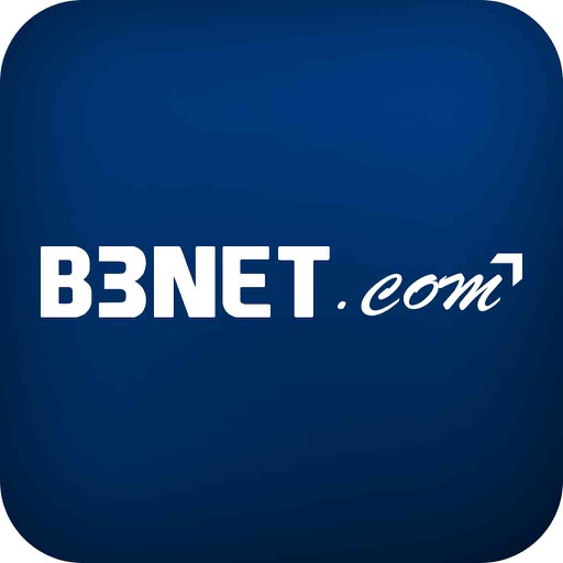 Web and Mobile Development