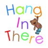 Hang N There