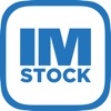 IMstock APP