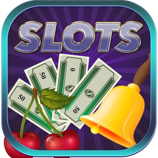 Huge Payout  of Casino Mania - Deluxe Slots os Vegas icon