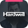 Hardwell