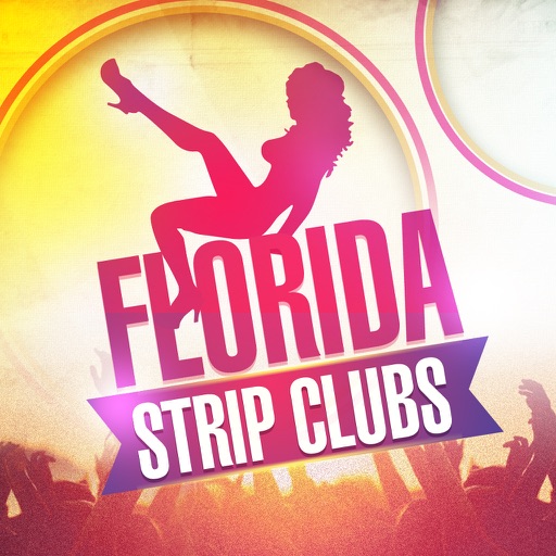 Florida Strip Clubs & Night Clubs