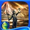 Dark Dimensions: City of Ash HD - A Mystery Hidden Object Game