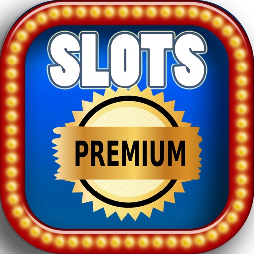 Spin To Win Lucky Play Slots Premium - FREE Vegas Casino Game