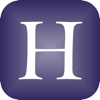Heerenveen-App