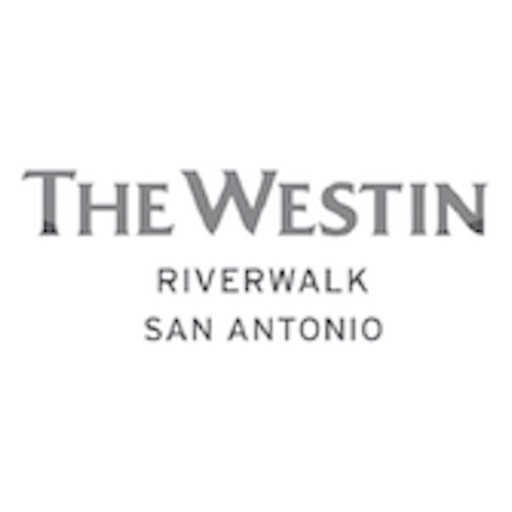 The Westin Riverwalk San Antonio