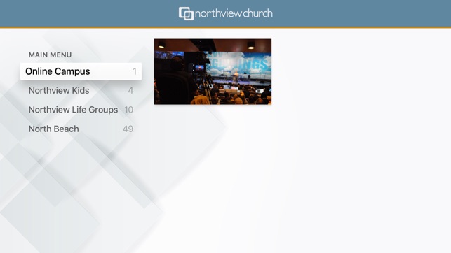 Northview Church Online(圖3)-速報App