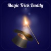 Magic Trick Buddy