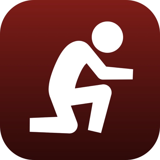 PrayDaily iOS App
