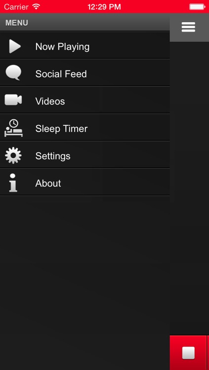 Radio OMG - Musikang kay Ganda