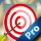 Archery Master! PRO - Best Bow and Arrow Skill Archer