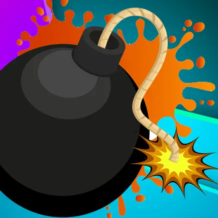 007 Bubbles Shooting Game for Kids Free Cheats