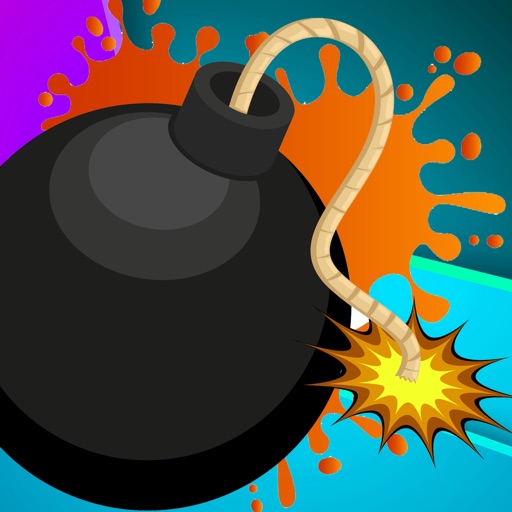 007 Bubbles Shooting Game for Kids Free iOS App