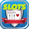 All In QuickHit SLOTS Machines - FREE Vegas Casino Game