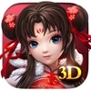 Sword and Fairy-3D(Tân Tiên Kiếm)