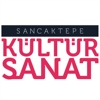 Sancaktepe Kültür Sanat