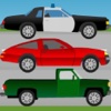 Fast Traffic Racer