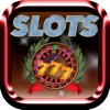 Real Real Slots Machine - Free Slots Games