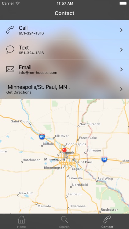 MN Houses screenshot-4