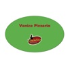 Venice Pizzeria Pa