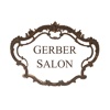 Gerber Salon