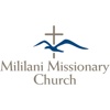 Mililani Missionary Church