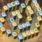 Mahjong Alchemy - Best puzzle game