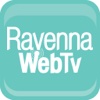 RavennaWebTv