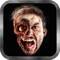 Scary Face Photo Editor – Horror Effect.s to Make Yourself a Zombie, Monster or Vampire
