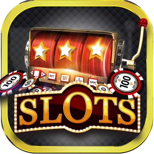 SLOTS Nickel Hunting Machine - FREE Coins