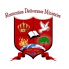 Restoration Deliverance - FL