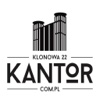 kantor.com.pl