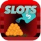 Four Aces Slots - FREE Las Vegas Casino Game