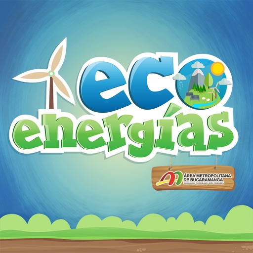 EcoEnergias