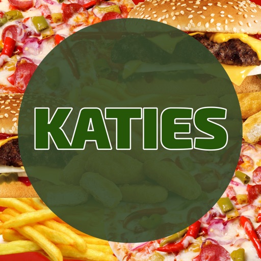 Katies, Peckham