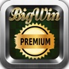 Premium Casino Palace Of Nevada - Free Slots Machine