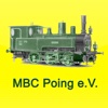 Modellbahnclub Poing e.V.