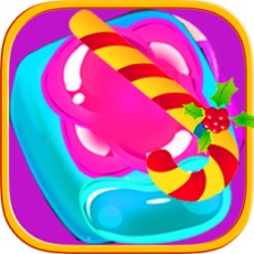 Activities of Match 3 Candy Blaster Blitz Mania - Tap Swap and Crush Free Family Fun Multiplayer Puzzle Game