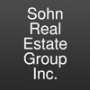 Sohn Real Estate Group Inc.