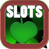 Scratch Connecticut Candy Slots Machines - FREE Las Vegas Casino Games