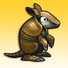 Armadillo Gold Rush