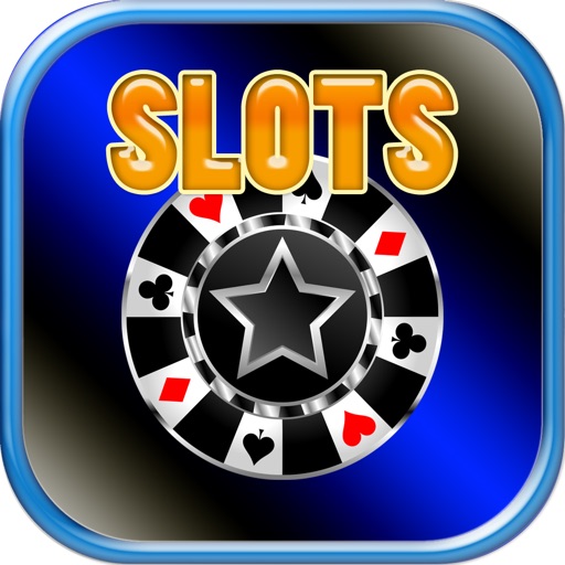 House For Fun Slots icon