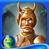 Myths of the World: The Heart of Desolation - A Hidden Object Adventure (Full) Myths of the World: The Heart of Desolation - A Hidden Object Adventure (Full)