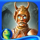 Top 40 Games Apps Like Myths of the World: The Heart of Desolation - A Hidden Object Adventure (Full) - Best Alternatives