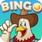 Bingo Town Pro Free Bingo Game