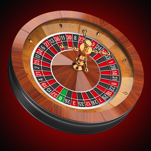 How to Win at Roulette: Strategy Tips and Tutorial icon