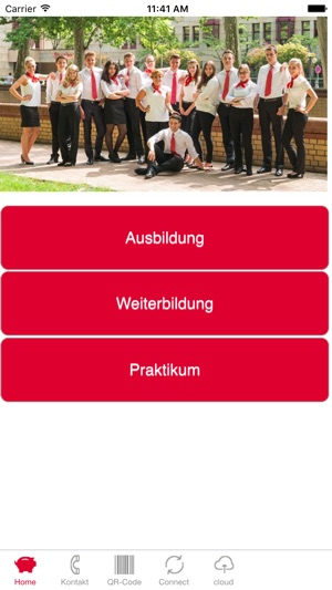 S-Ausbildung(圖1)-速報App