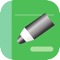 WriteNote (Free) - Ev...