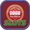 Aaa Fantasy Of Vegas - Tons Of Fun Slot Machines