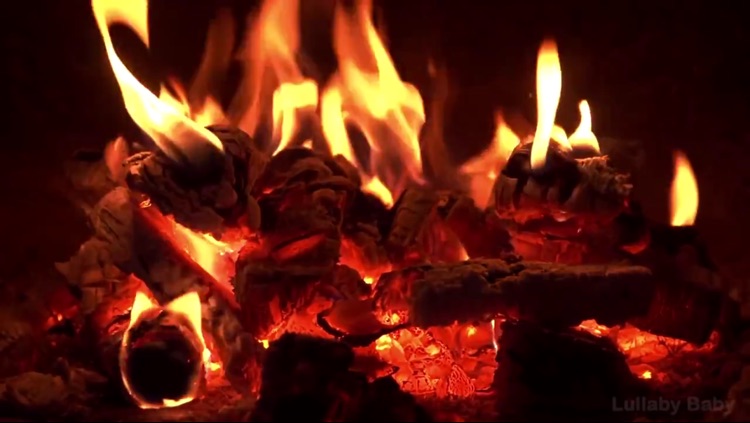 Relax - Real Natural Relaxation Help